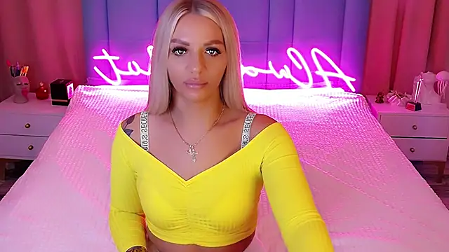 AllwaysHotJ online show from 12.13.24