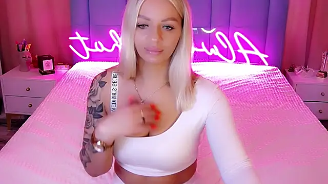 AllwaysHotJ online show from 12.27.24