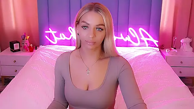 AllwaysHotJ online show from 01.20.25