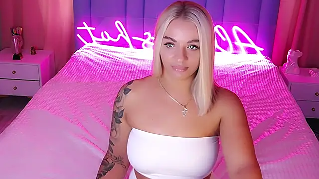 AllwaysHotJ online show from 09.22.25