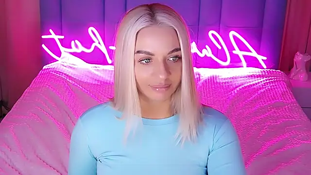 AllwaysHotJ online show from 11.29.25