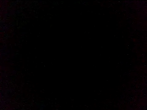 Snapshot of masan03 chatting on 03.01.26 masan03 online show from 03.01.26