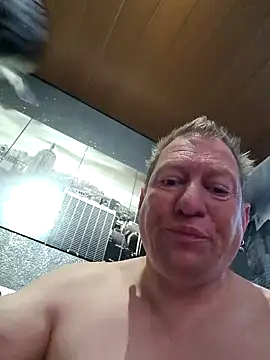 tomtom111111 online show from 12.05.24