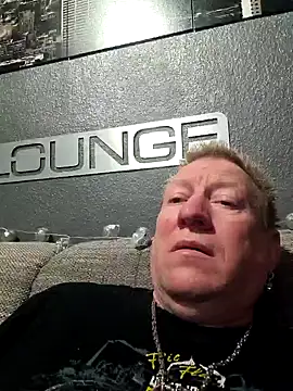 tomtom111111 online show from 12.20.24