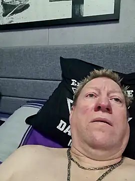 tomtom111111 online show from 12.29.24