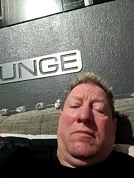 tomtom111111 online show from 02.02.25