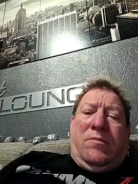 tomtom111111 online show from 02.22.25