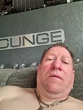 tomtom111111 online show from 03.05.25