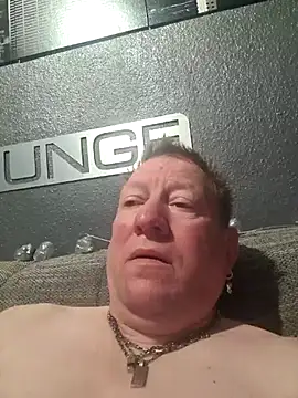 tomtom111111 online show from 03.10.25