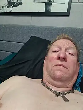 tomtom111111 online show from 09.09.25