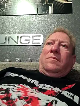 tomtom111111 online show from 09.10.25