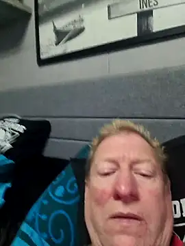 tomtom111111 online show from 09.17.25