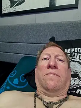 tomtom111111 online show from 09.27.25