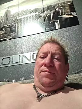 tomtom111111 online show from 10.02.25