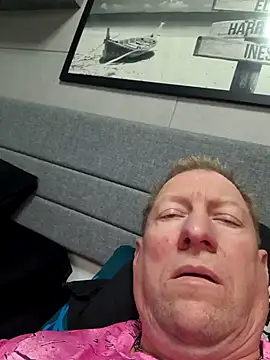 tomtom111111 online show from 10.06.25