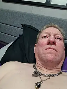 tomtom111111 online show from 02.26.26