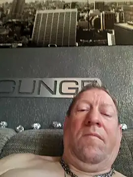 tomtom111111 online show from 03.07.26