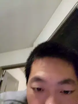 MikeCao123 online show from 02.17.26