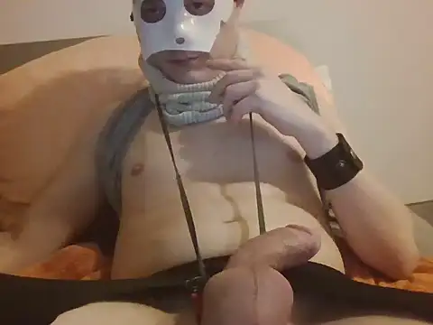 iluvhottenns online show from 12.27.24