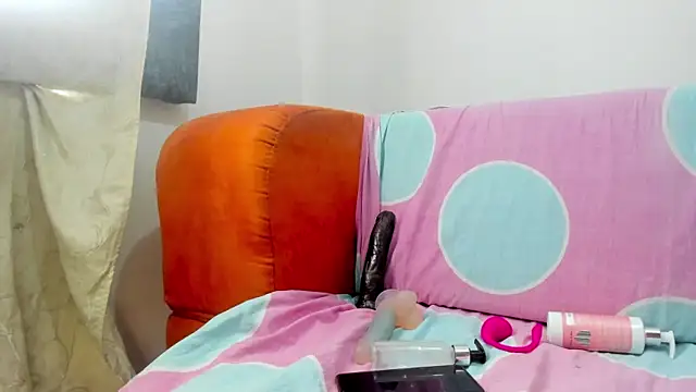 moana taylor online show from 12.17.24