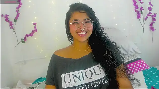 moana taylor online show from 09.13.25