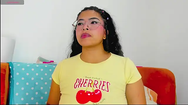 Snapshot of moana_taylor chatting on 04.04.26 moana taylor online show from 04.04.26