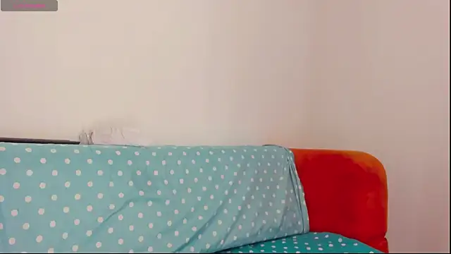 Snapshot of moana_taylor chatting on 04.15.26 moana taylor online show from 04.15.26