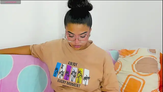 moana taylor online show from 05.29.26