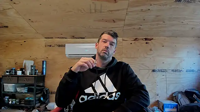 Kenny Kyle online show from 02.22.25