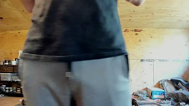 Kenny Kyle online show from 02.26.25