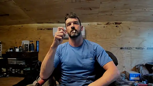 Kenny Kyle online show from 03.04.25