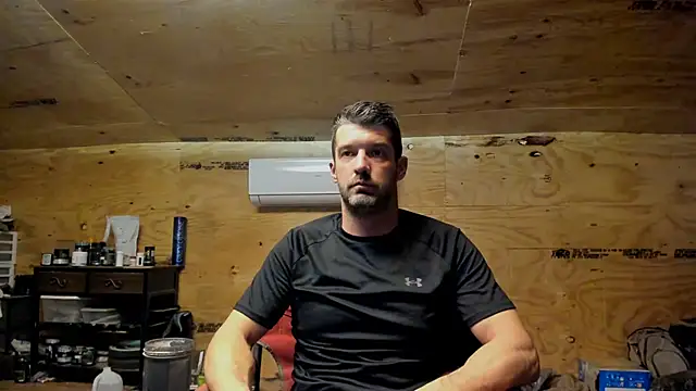 Kenny Kyle online show from 03.09.25