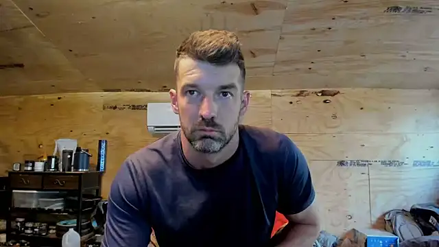 Kenny Kyle online show from 03.11.25