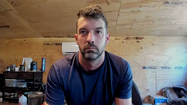 Kenny Kyle online show from 03.17.25