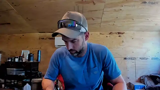 Kenny Kyle online show from 03.18.25