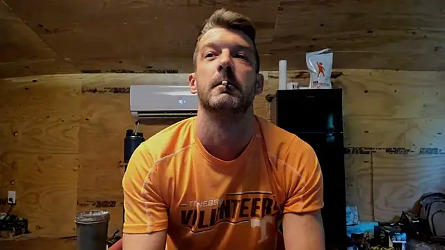 Kenny Kyle online show from 09.15.25