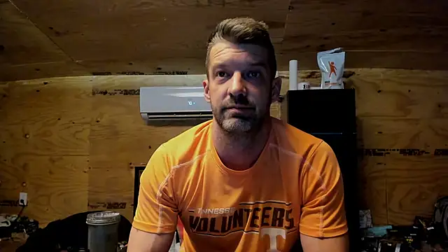 Kenny Kyle online show from 09.16.25