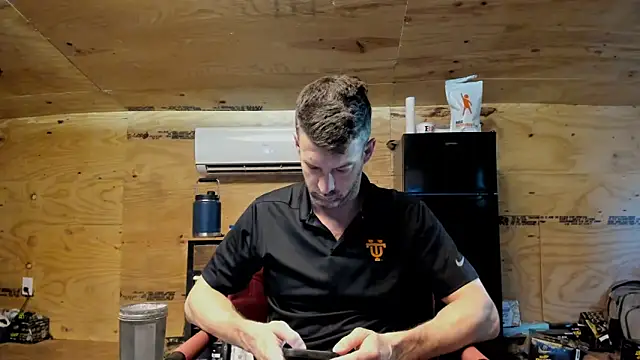 Kenny Kyle online show from 09.18.25