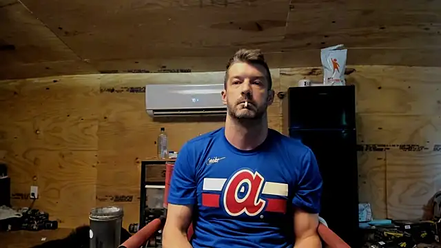 Kenny Kyle online show from 09.22.25