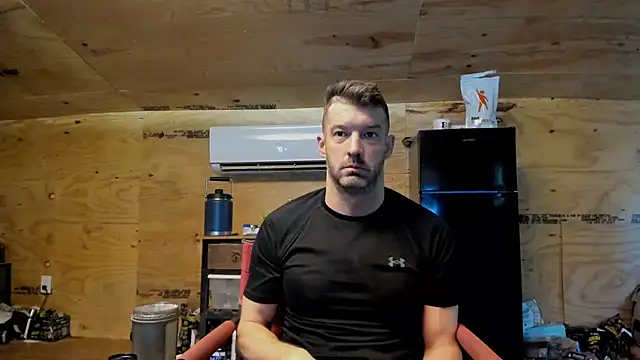 Kenny Kyle online show from 09.29.25