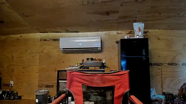 Kenny Kyle online show from 10.01.25