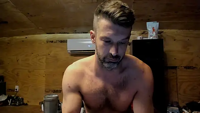 Kenny Kyle online show from 10.05.25