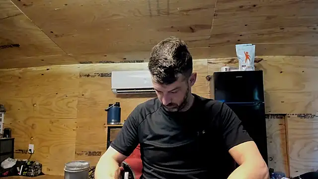 Kenny Kyle online show from 10.06.25