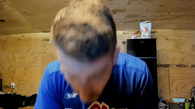 Kenny Kyle online show from 10.09.25