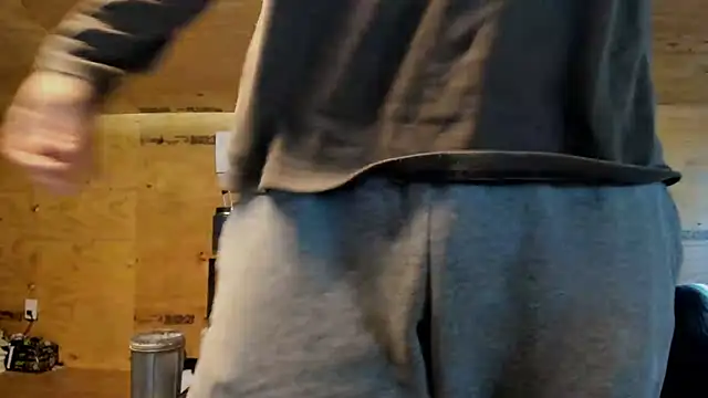 Kenny Kyle online show from 10.13.25