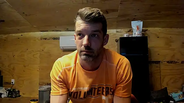 Kenny Kyle online show from 10.16.25