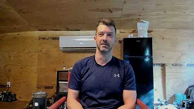 Kenny Kyle online show from 10.21.25