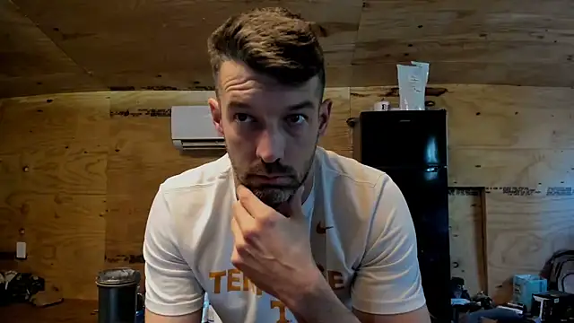 Kenny Kyle online show from 10.22.25