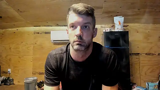 Kenny Kyle online show from 10.31.25