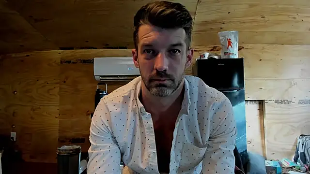 Kenny Kyle online show from 11.11.25